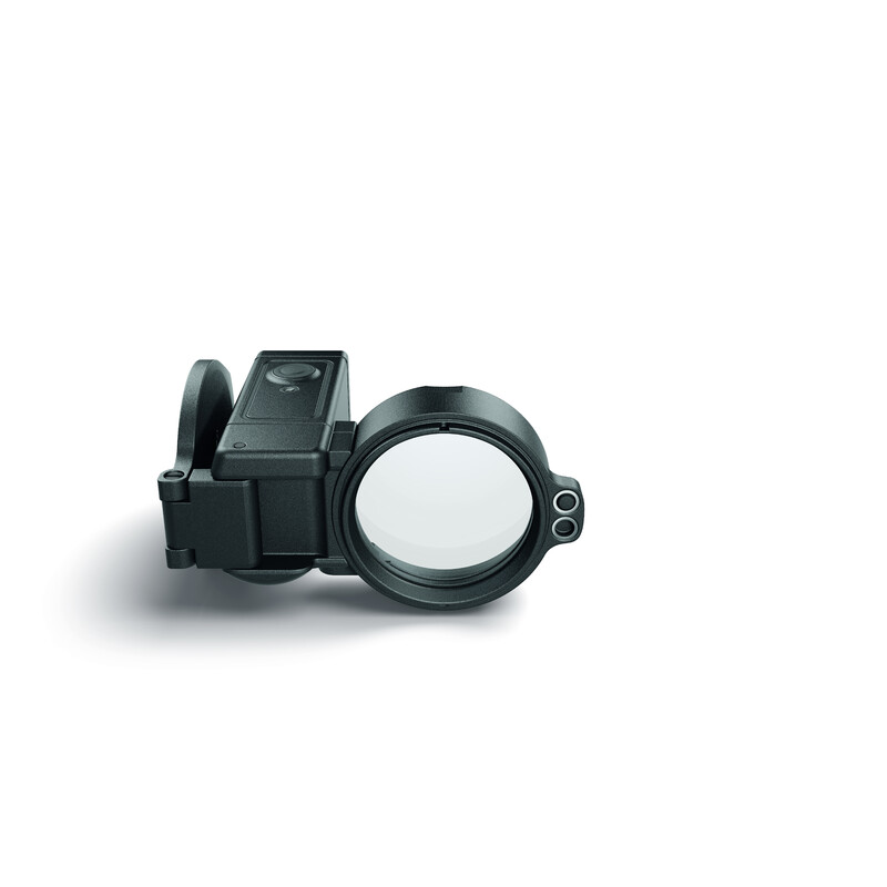 Swarovski Lentille anti-buée AFL