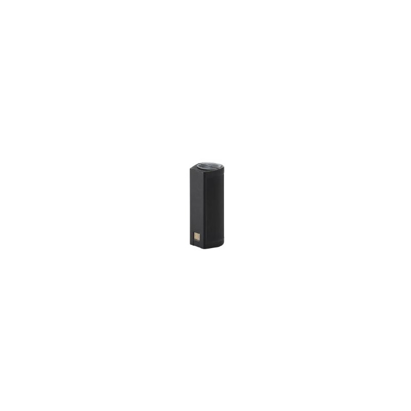 Swarovski Batterie RB AFL pour AFL