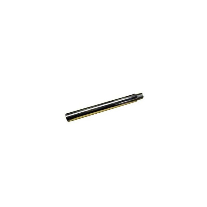 iOptron Rallonge de barre de contrepoids pour CEM26/GEM28