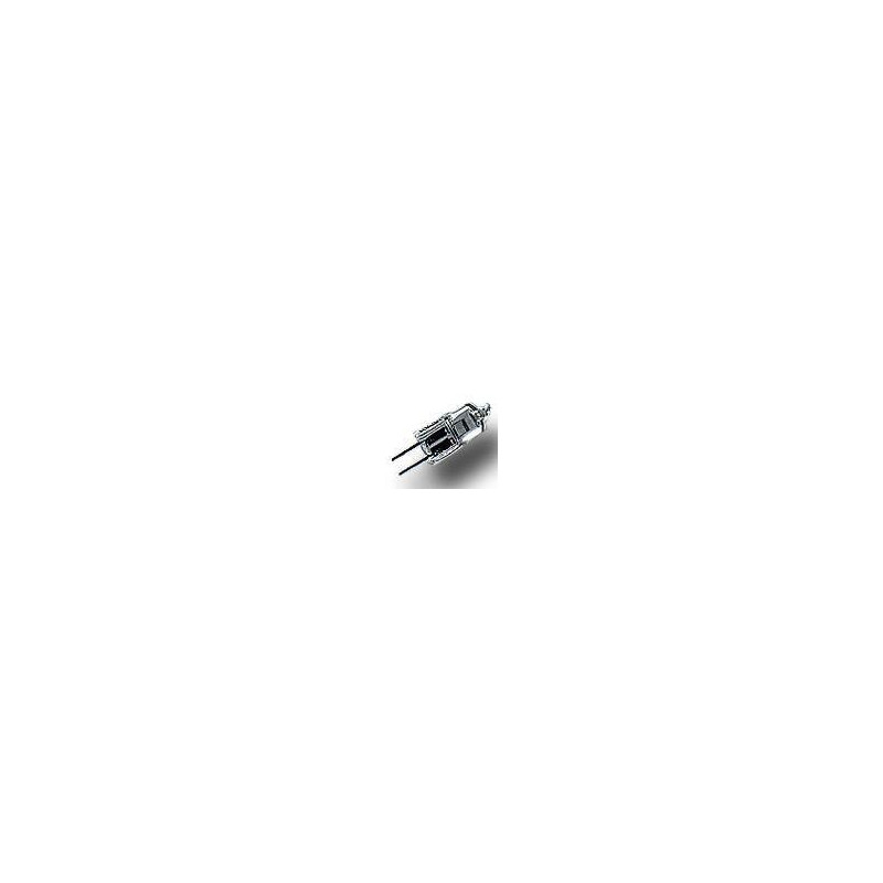 Windaus Ampoule à iode 6V/12W pour HPM années 400er de modèles