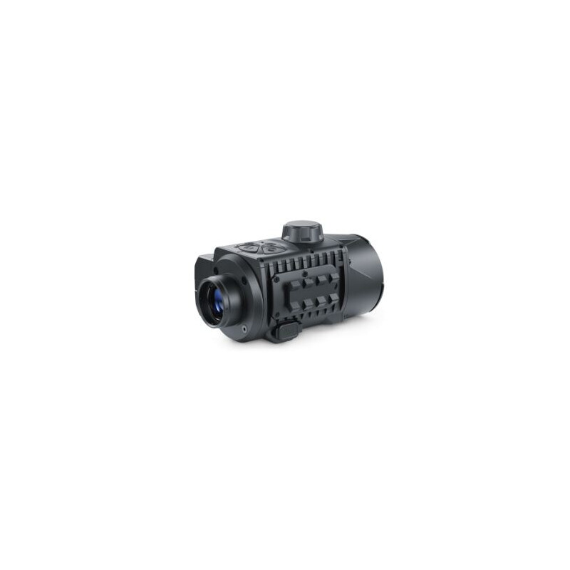 Pulsar-Vision Caméra à imagerie thermique monoculaire / appareil additionnel Krypton XG50