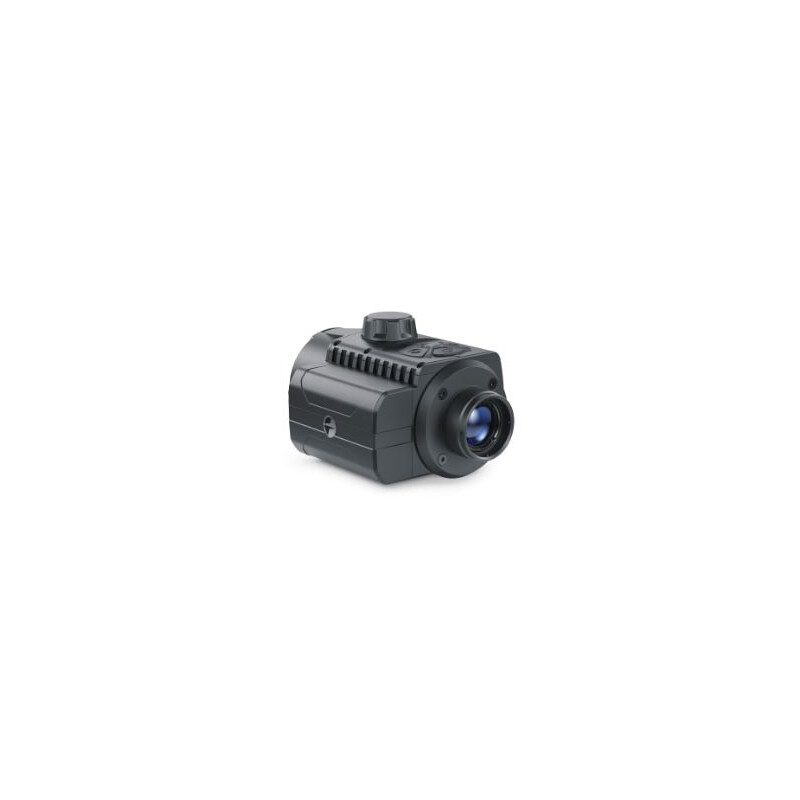 Pulsar-Vision Caméra à imagerie thermique monoculaire / appareil additionnel Krypton XG50