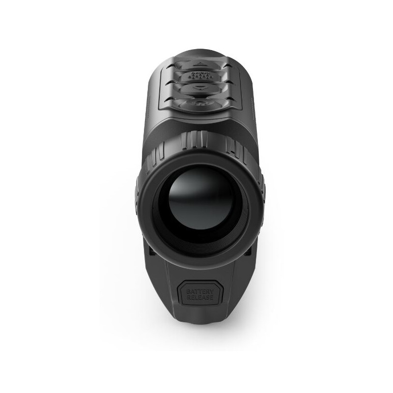 Pulsar-Vision Caméra à imagerie thermique Axion Key XM30