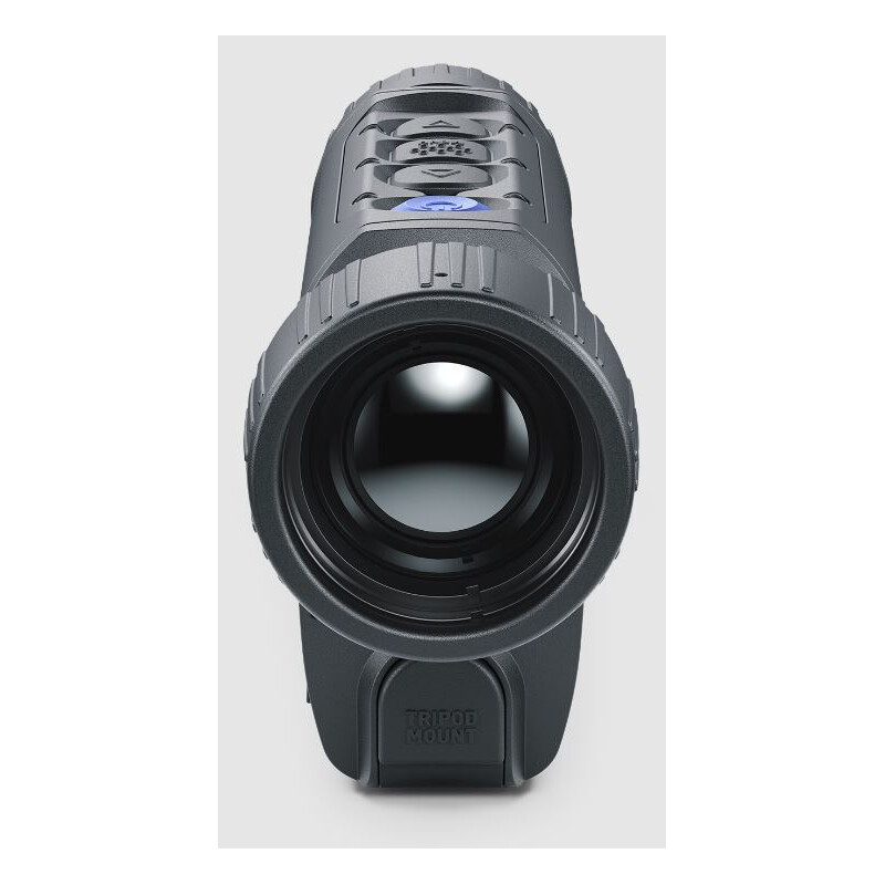 Pulsar-Vision Caméra à imagerie thermique Axion XQ38