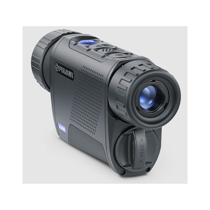 Pulsar-Vision Caméra à imagerie thermique Axion XQ38