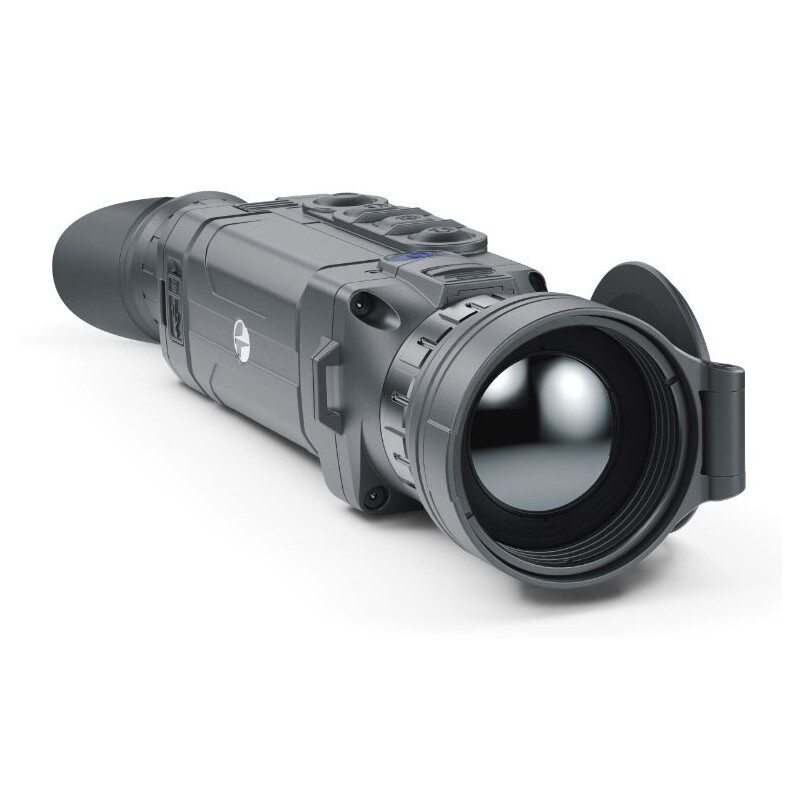 Pulsar-Vision Caméra à imagerie thermique Helion 2 XP50 Pro