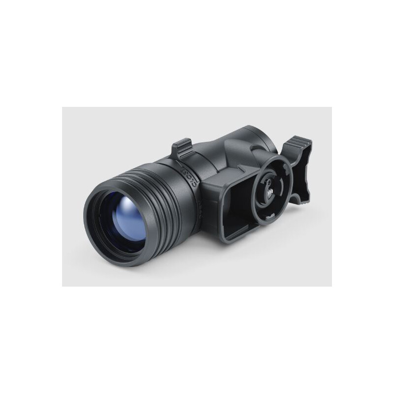 Pulsar-Vision Pulsar Ultra IR X940 - Illuminateur pour FN455