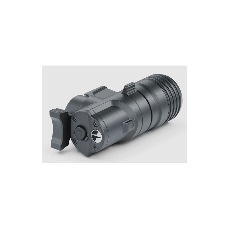 Pulsar-Vision Pulsar Ultra IR X940 - Illuminateur pour FN455