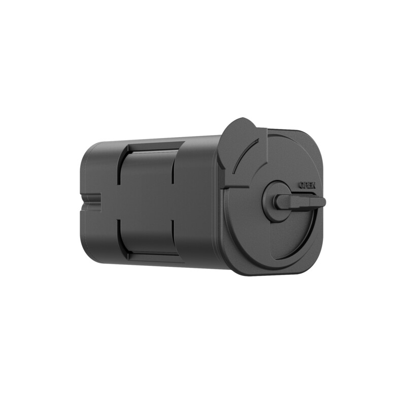 Pulsar-Vision Batterie Pulsar DNV Pack double