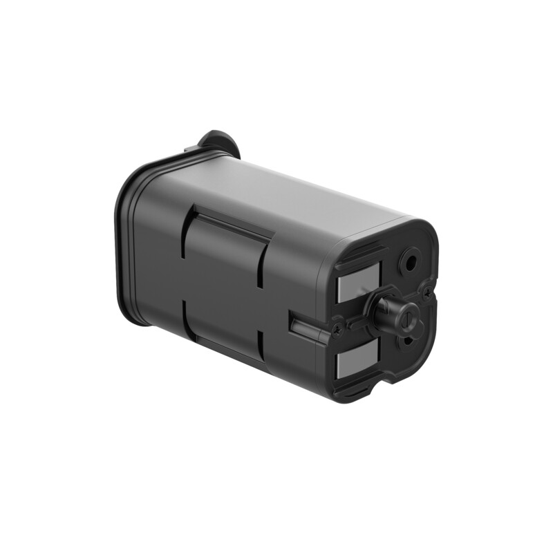 Pulsar-Vision Batterie Pulsar DNV Pack double