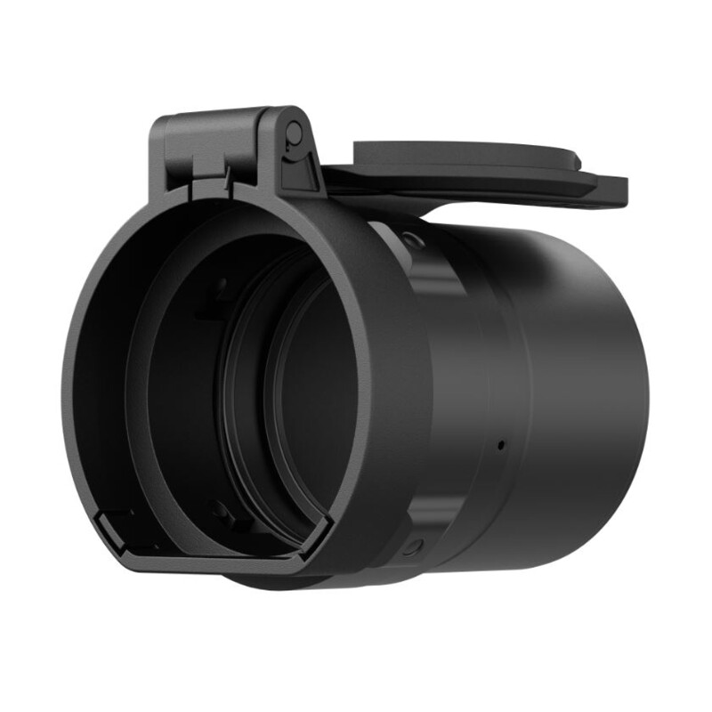 Adaptateurs d'objectif Pulsar-Vision Bague d'adaptation FN 50 mm