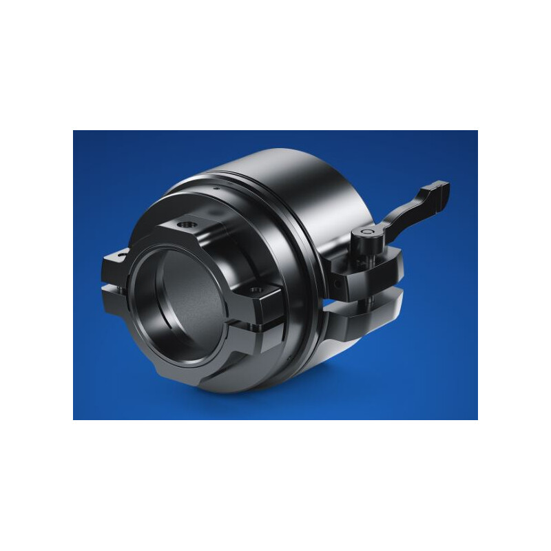 Adaptateurs d'objectif Pulsar-Vision Bague d'adaptation PSP 42 mm