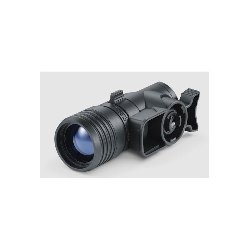 Pulsar-Vision Pulsar Ultra X850A - Illuminateur IR inclinable pour FN455