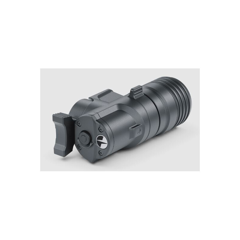 Pulsar-Vision Pulsar Ultra X850A - Illuminateur IR inclinable pour FN455