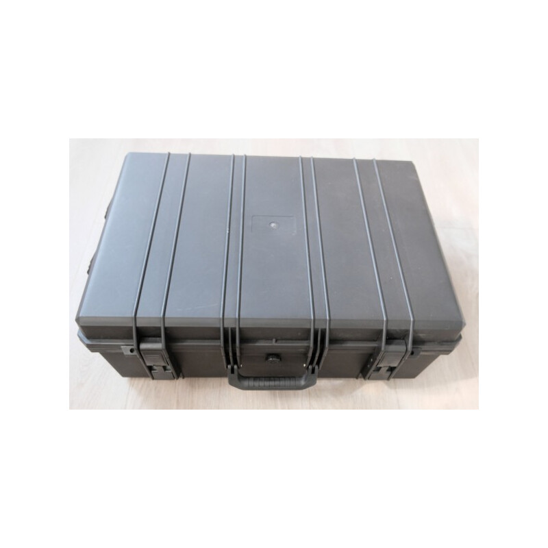 APM Mallette rigide pour jumelles de 70 mm