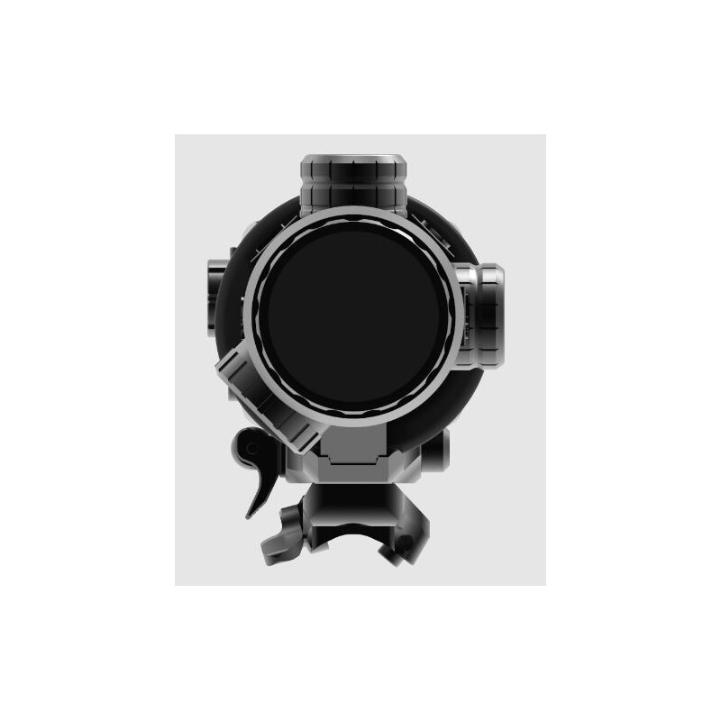 MAK uick Duo (montage uniquement) pour tous les autres modèles d'armes Picatinny storm 4x30i HD Guide TA435