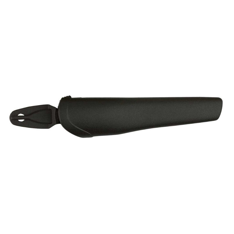 Couteaux Morakniv Couteau de ceinture 746 noir