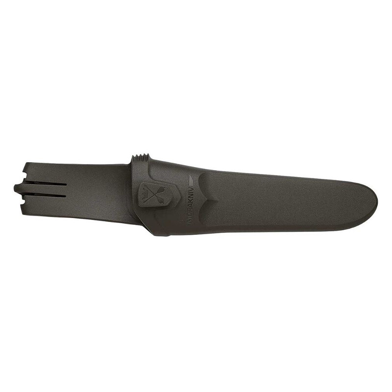 Couteaux Morakniv Couteau de ceinture ROBUST