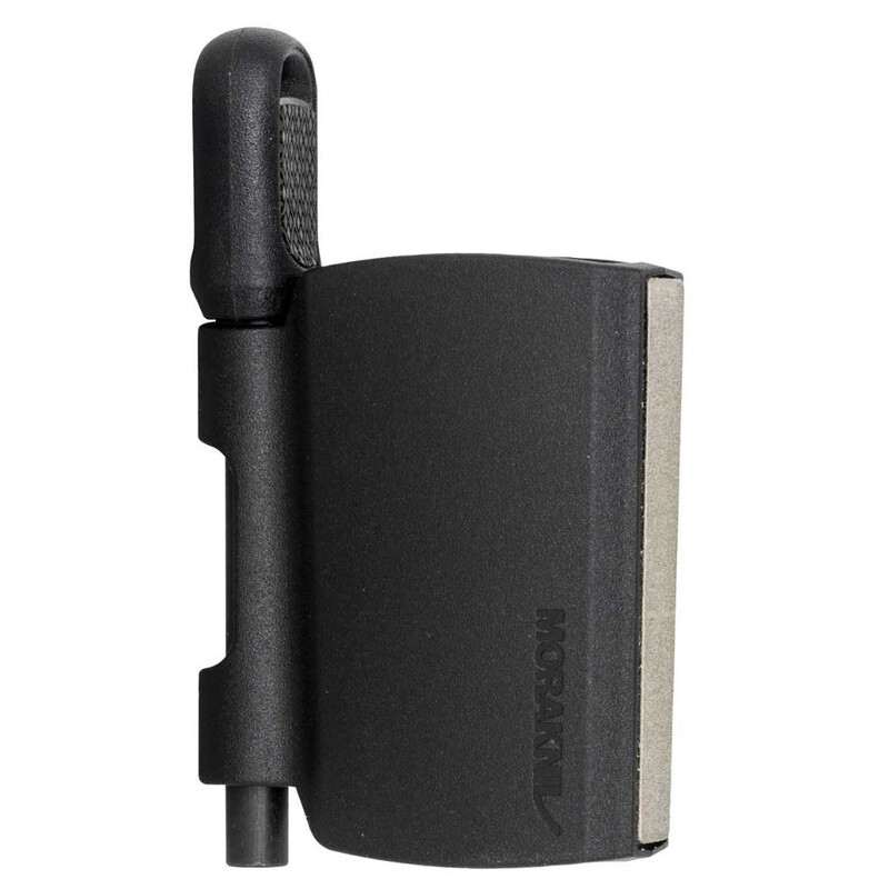 Couteaux Morakniv KIT DE SURVIE