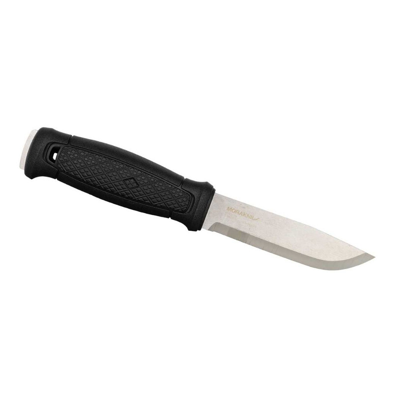 Couteaux Morakniv GARBERG SK