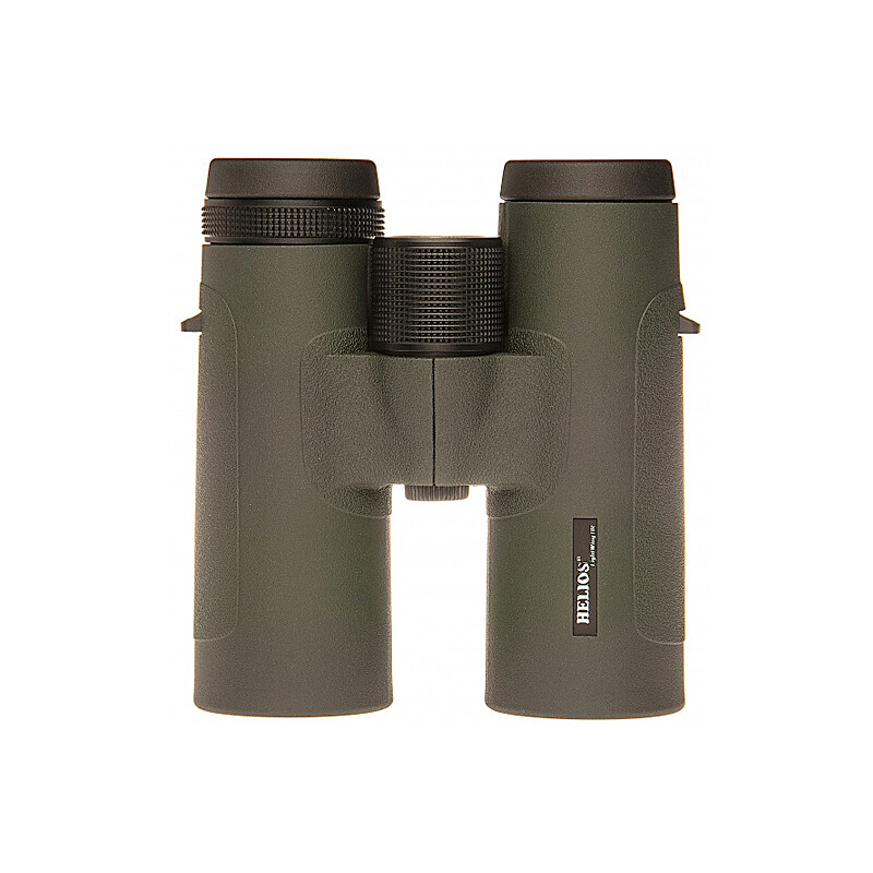 Jumelles Helios Optics 8x42 Lightwing-HR