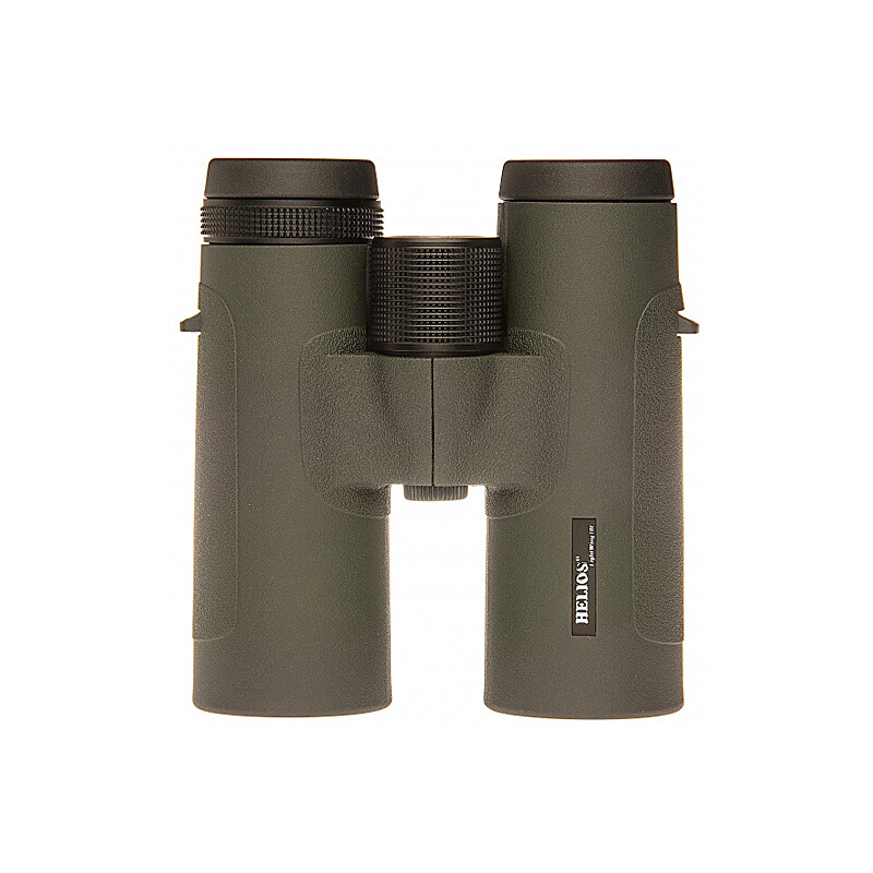 Jumelles Helios Optics 10x42 Lightwing-HR