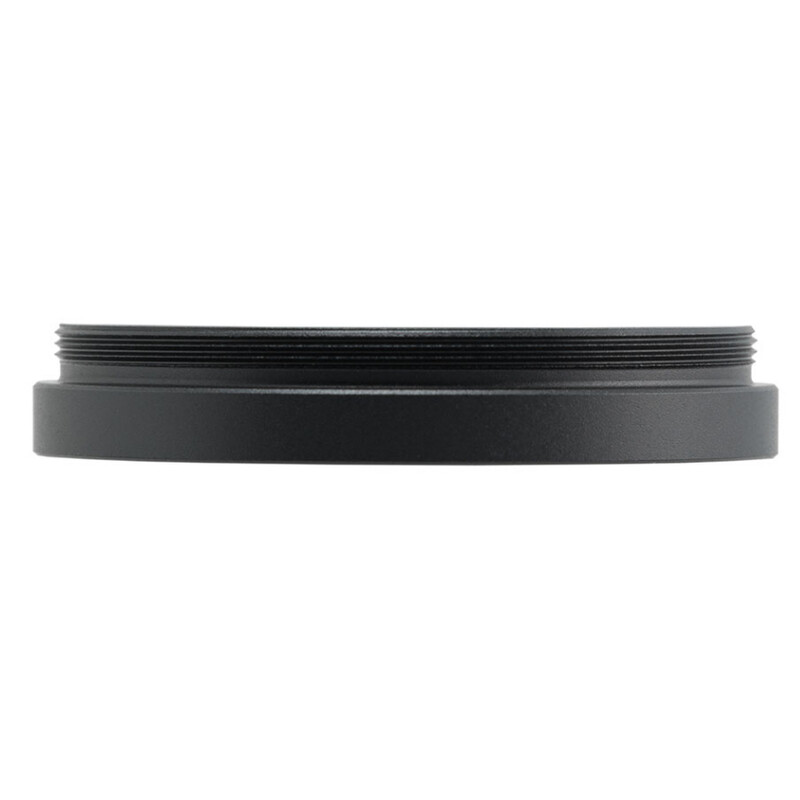 tube allonge TS Optics M54 5mm