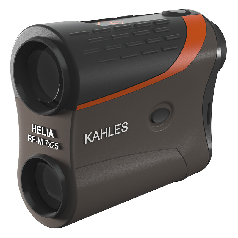 Télémètre Kahles HELIA RF-M 7x25