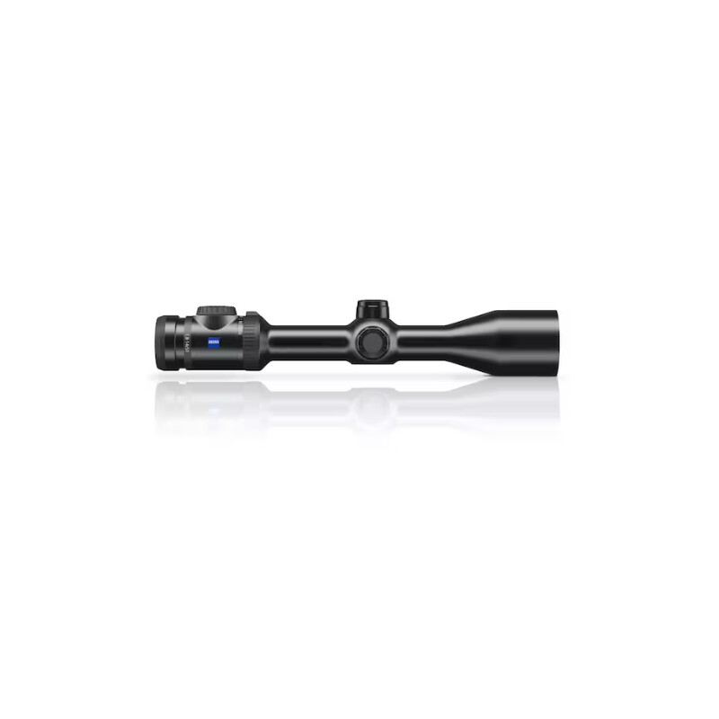Lunette de tir ZEISS V8 4.8-35x60 M (60) ASV H & S