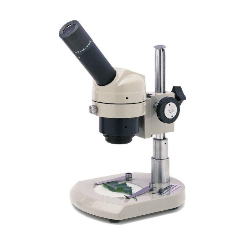 Microscope stéréoscopique Windaus HPS, monoculaire