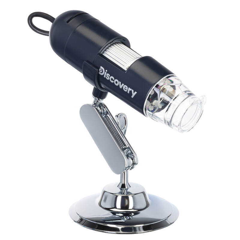 Microscope Discovery Artisan 16 Digital