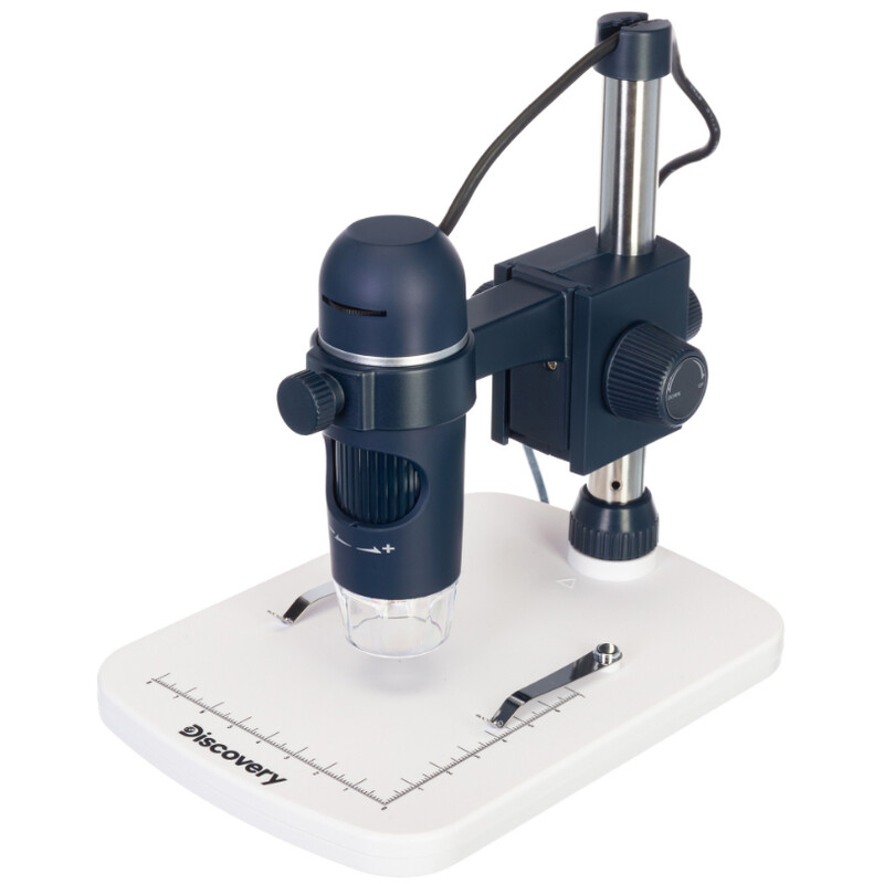 Microscope Discovery Artisan 32 Digital
