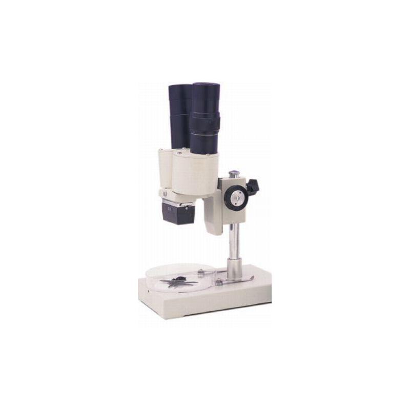Microscope stéréoscopique Windaus HPS 10, binoculaire