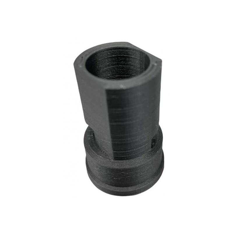 Adapter Artesky Adaptateur pour viseur polaire Star Adventurer