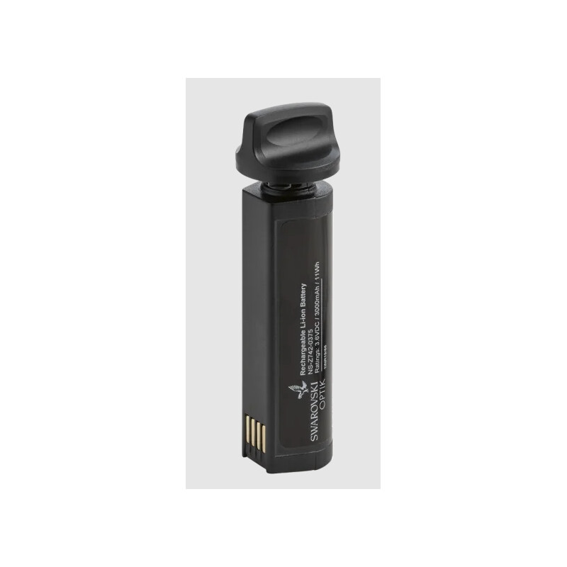 Swarovski Batterie RB tM 35