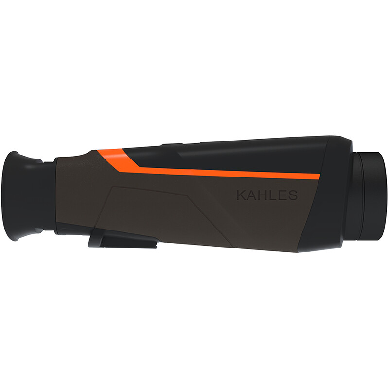 Kahles Caméra à imagerie thermique HELIA TI 25