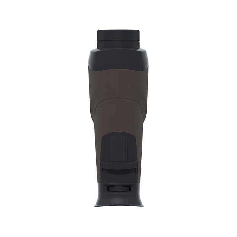 Kahles Caméra à imagerie thermique HELIA TI 25
