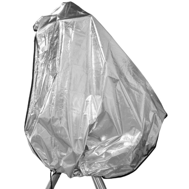 TS Optics Housse de production 80 cm