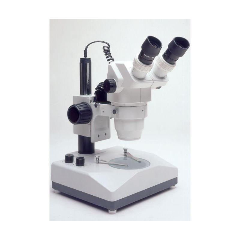 Windaus HPS 440 Zoom, binoculaire