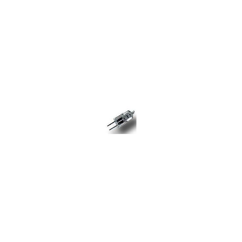 Windaus Ampoule à iode 6V/15W pour HPS 200 230
