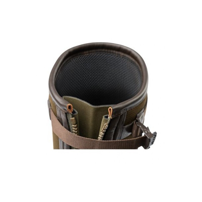Arxus Bottes en caoutchouc Primo Nord LW 41
