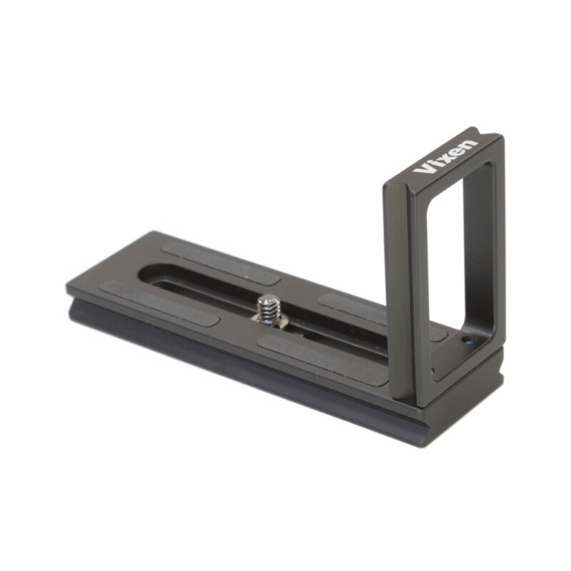 Table équatoriale Vixen DX Polarie U