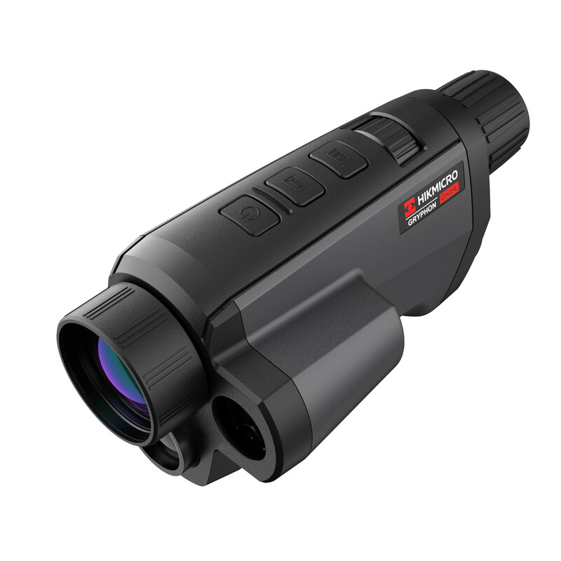 Vision nocturne HIKMICRO Gryphon GH35L
