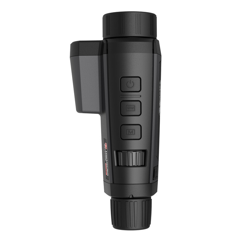Vision nocturne HIKMICRO Gryphon GH35L