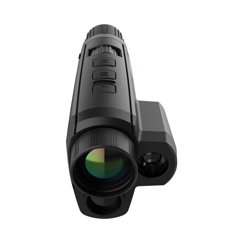 Vision nocturne HIKMICRO Gryphon GH35L