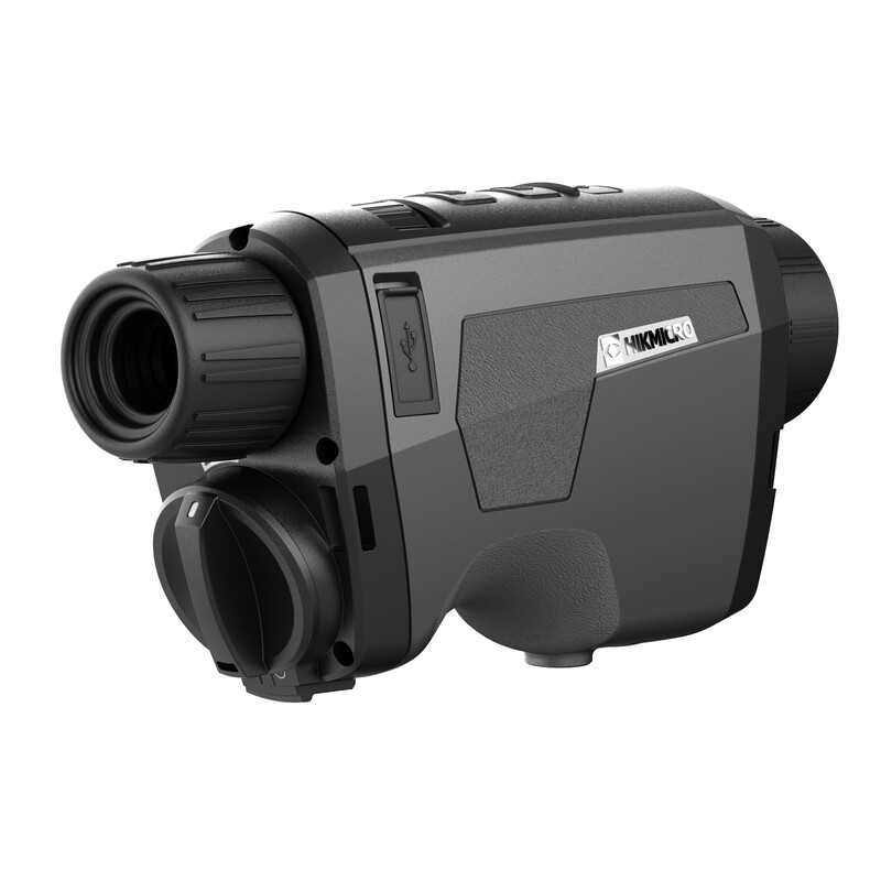 Vision nocturne HIKMICRO Gryphon GH35L