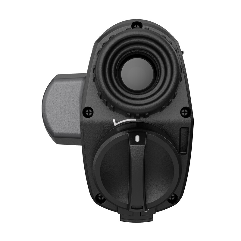 Vision nocturne HIKMICRO Gryphon GH35L