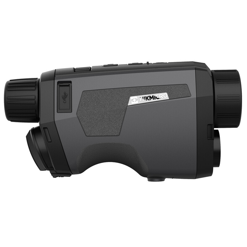 Vision nocturne HIKMICRO Gryphon GH35L