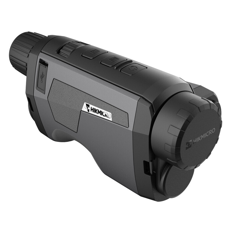 Vision nocturne HIKMICRO Gryphon GH35L