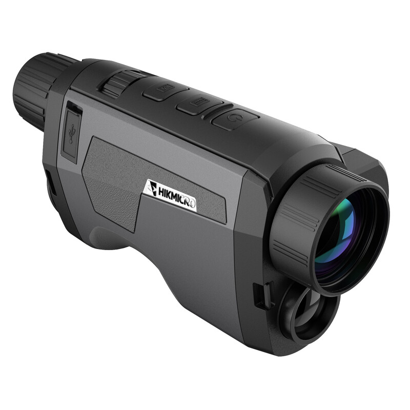 Vision nocturne HIKMICRO Gryphon GH35L